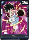videl-orfb03-043orraging-roaror-common