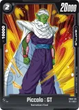 piccolo-gt-orfb03-126orraging-roaror-common