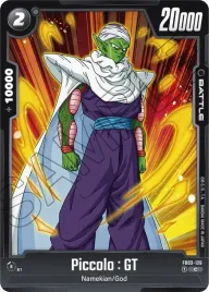 piccolo-gt-orfb03-126orraging-roaror-common