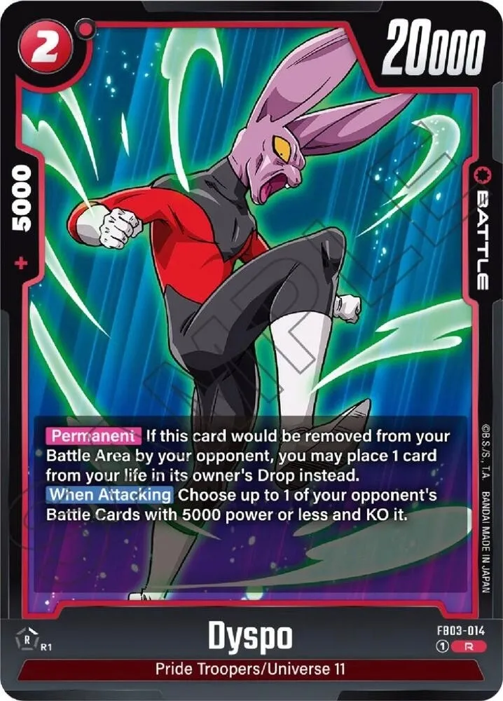 dyspo-fb03-014-raging-roar-fb03