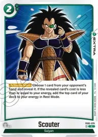 scouter-orfb03-076orraging-roaror-common