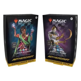 zestaw-2-talii-magic-the-gathering-aetherdrift-commander