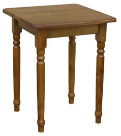 stol-kuchenny-60x60-nogi-toczone-drewniany-dab