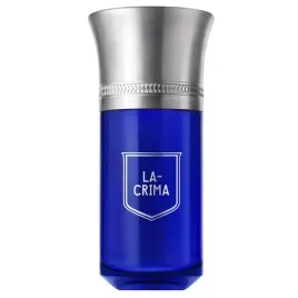liquides-imaginaires-lacrima-woda-perfumowana-spray-100ml