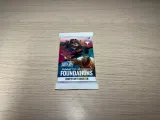 magic-the-gathering-foundations-jumpstart-2025-booster-stan-nowy