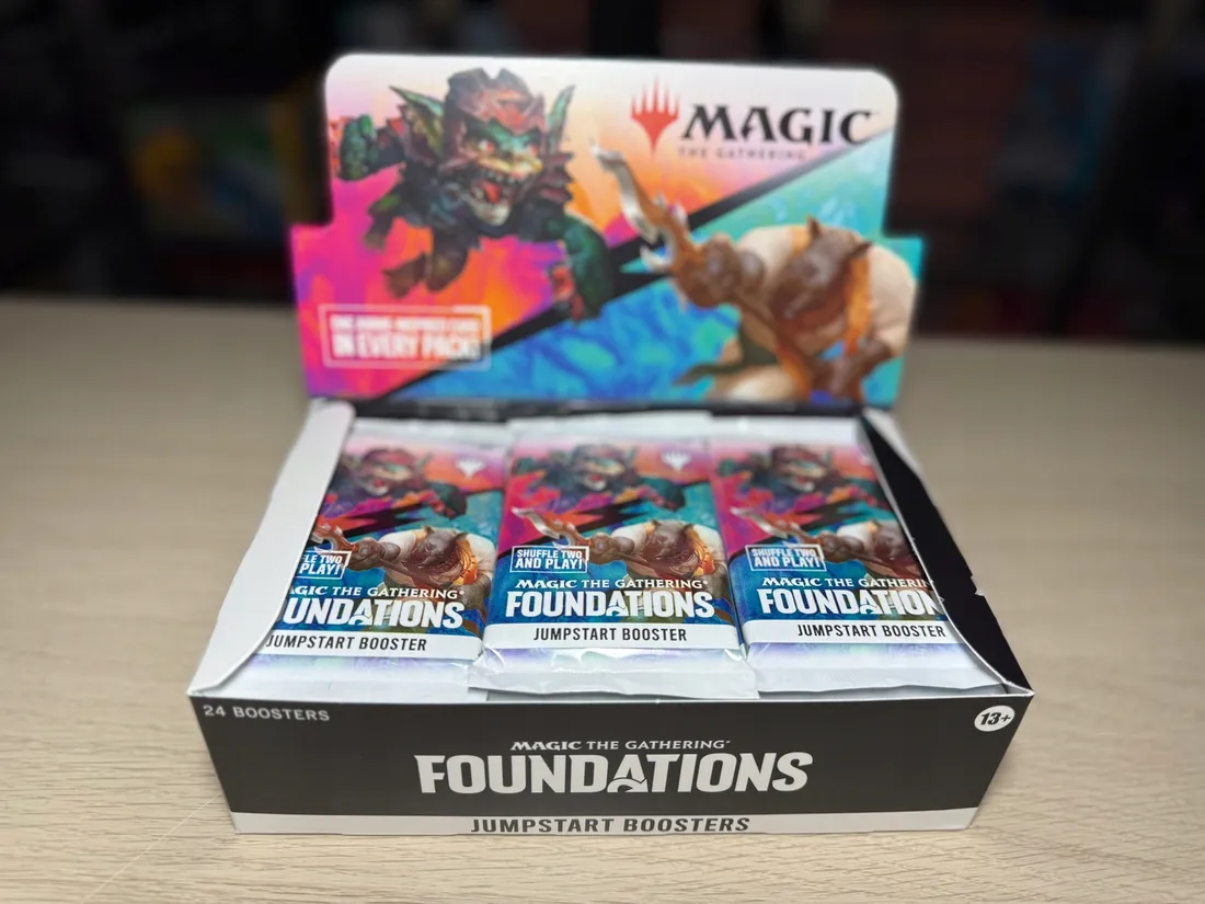 magic-the-gathering-foundations-jumpstart-2025-booster