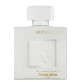 franck-olivier-white-touch-woda-perfumowana-spray-50ml