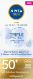 balsam-do-opalania-nivea-sun-50-spf-40-ml