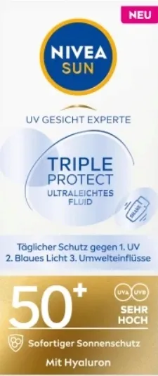 balsam-do-opalania-nivea-sun-50-spf-40-ml