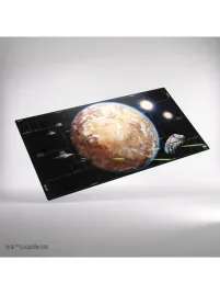 podkladka-gamingowa-gamegenic-star-wars-unlimited-battle-zone