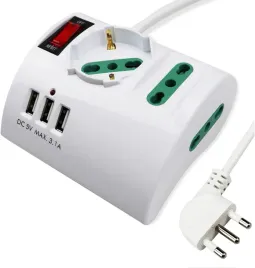 listwa-wloska-3-gniazda-3-usb-wylacznik-15m-typ-ita