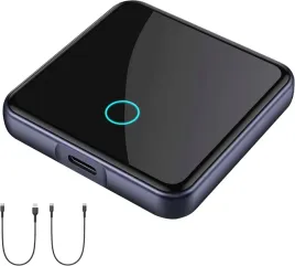 sale-adapter-carplay-android-auto-bezprzewodowy-usb-c