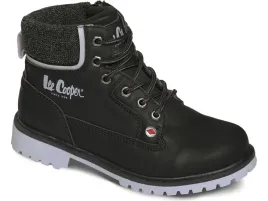 buty-zimowe-dzieciece-lee-cooper-lcj-22-01-1491k