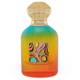 paris-corner-hurriya-woda-perfumowana-spray-100ml