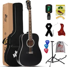gitara-klasyczna-pelnowymiarowa-winzz-4-4-dla-doroslych