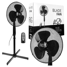 wentylator-stojacy-wiatrak-podglogowy-na-pilota-timer-oscylacja-40w-3-tryby
