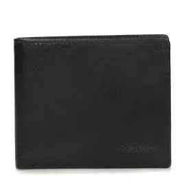 portfel-meski-skorzany-elegancki-ochrona-rfid-czarny-pojemny-t1016