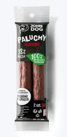 johndog-paluchy-wolowe-2szt