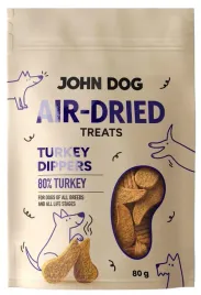 johndog-air-dried-kaski-indyk-80g