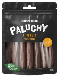 johndog-paluchy-z-jelenia-z-insektami-7szt