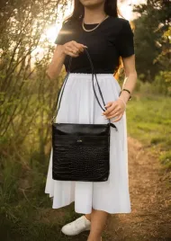 czarna-skorzana-torebka-listonoszka-she