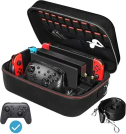 etui-coowps-switch-do-konsoli-nintendo-switch-i-modelu-switch-oled
