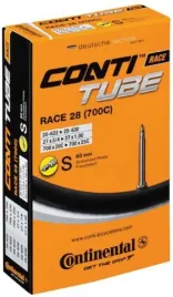 detka-rowerowa-continental-race-szosa-700x20-25c-race-sv60