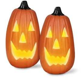 2-szt-lampionow-na-halloween-w-ksztalcie-dyni-7-dynamicznych-led