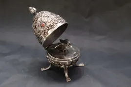 srebrne-jajo-carskie-jajko-rosja-pr-84-orzel-w-koronie-190g-rubiny