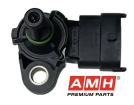 oryginalny-sensor-lpg-do-dacia-175236541r-amh36541