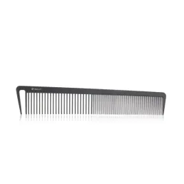 ug2-upgrade-grzebien-fryzjerski-ionic-comb-w-nano-technology-23