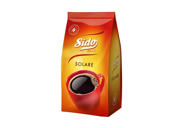 kawa-sido-solare-250