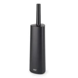 joseph-joseph-flex-360-szczotka-toalet-matowo-czarna