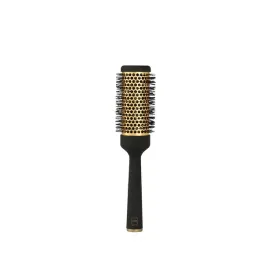 c054-labor-termiczna-szczotka-do-modelowania-wlosow-43-mm