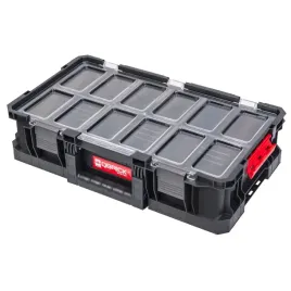 przenosna-skrzynka-narzedziowa-qbrick-system-two-organizer-plus-flex
