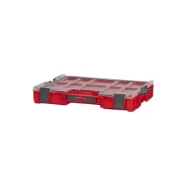 modulowy-organizer-na-narzedzia-qbrick-system-pro-organizer-200-red-uhd