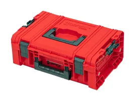 modulowa-skrzynka-narzedziowa-qbrick-system-pro-technician-case-red-uhd