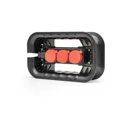 qbrick-system-custom-cable-winder-nawijak-na-kabel-z-listwa-elektryczna