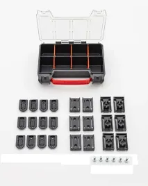 qbrick-system-custom-connectors-set-1-konektory-do-serii-one-pro-prime