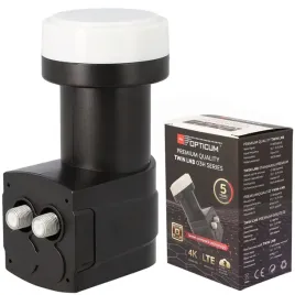 konwerter-lnb-twin-opticum-red-03h-premium