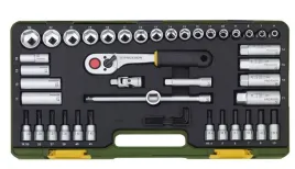 zestaw-kluczy-z-grzechotka-3-8-proxxon-23282-profesjonalne-narzedzia