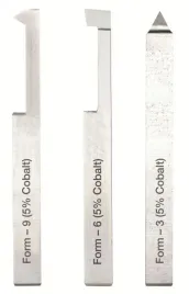 zestaw-3-nozy-tokarskich-do-gwintow-dla-tokarek-proxxon-pd-230-e-250-e