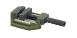 imadlo-proxxon-primus-75