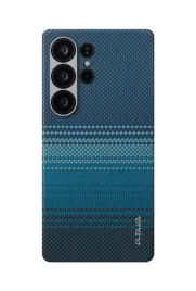 pitaka-tactile-woven-case-moonrise-samsung-galaxy-s25-ultra
