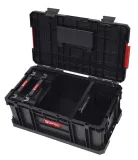 skrzynka-qbrick-system-two-toolbox-plus-2-two-organizer-multi