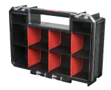 skrzynka-qbrick-system-two-toolbox-plus-2-two-organizer-multi-wysokosc-produktu-22-3-cm