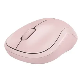 mysz-bezprzewodowa-logitech-m240-silent-optyczna-rozowa