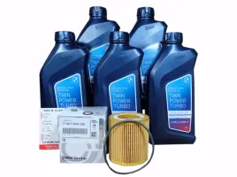 filtr-oe-olej-5w30-bmw-seria-3-f30-f31-f80-328-i-5-f10-f11-528i