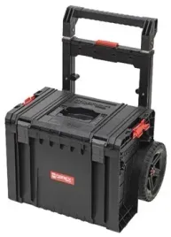 skrzynka-narzedziowa-na-kolkach-qbrick-system-pro-cart-2-0-plus