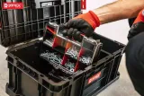 skrzynka-qbrick-system-two-toolbox-plus-2-two-organizer-multi-wyposazenie-nie